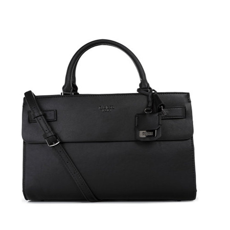 Torebka damska Guess HWVLB62-16060 Czarna