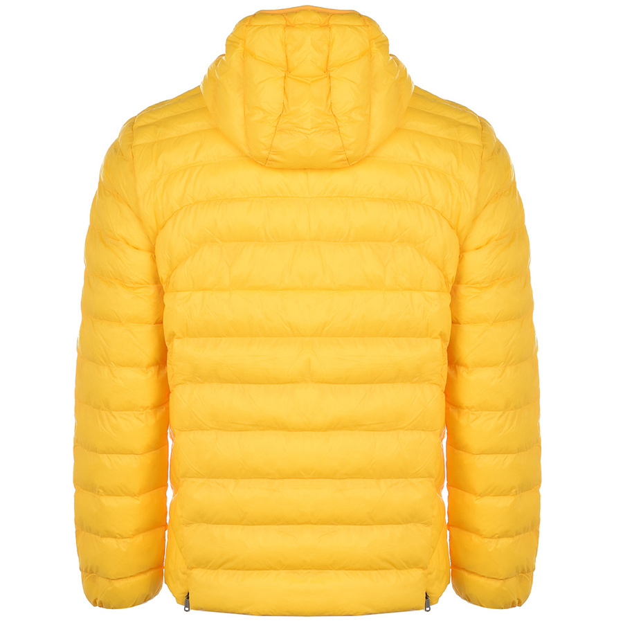 Kurtka Puchowa POLO RALPH LAUREN 710847095