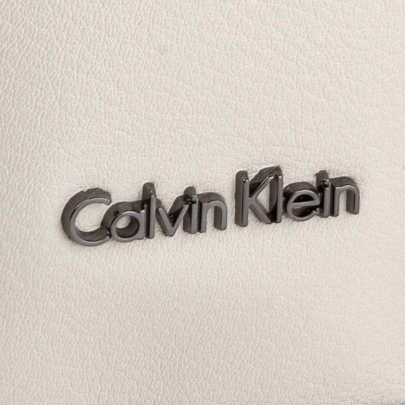 Torebka CALVIN KLEIN Suave Bucket K60K603793