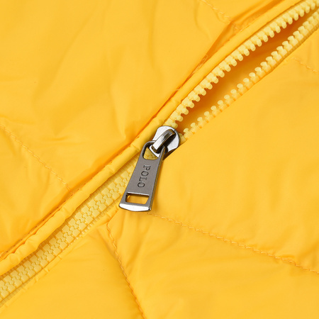 Kurtka Puchowa POLO RALPH LAUREN 710847095