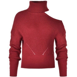 Sweter Golf Damski GUESS Gali Q1BR12 Z1S00