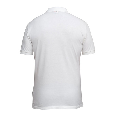 Koszulka Polo Meska NAPAPIJRI Erthow SS N0YILY 002