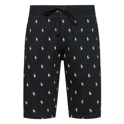 Szorty Piżamowe POLO RALPH LAUREN 714830280001
