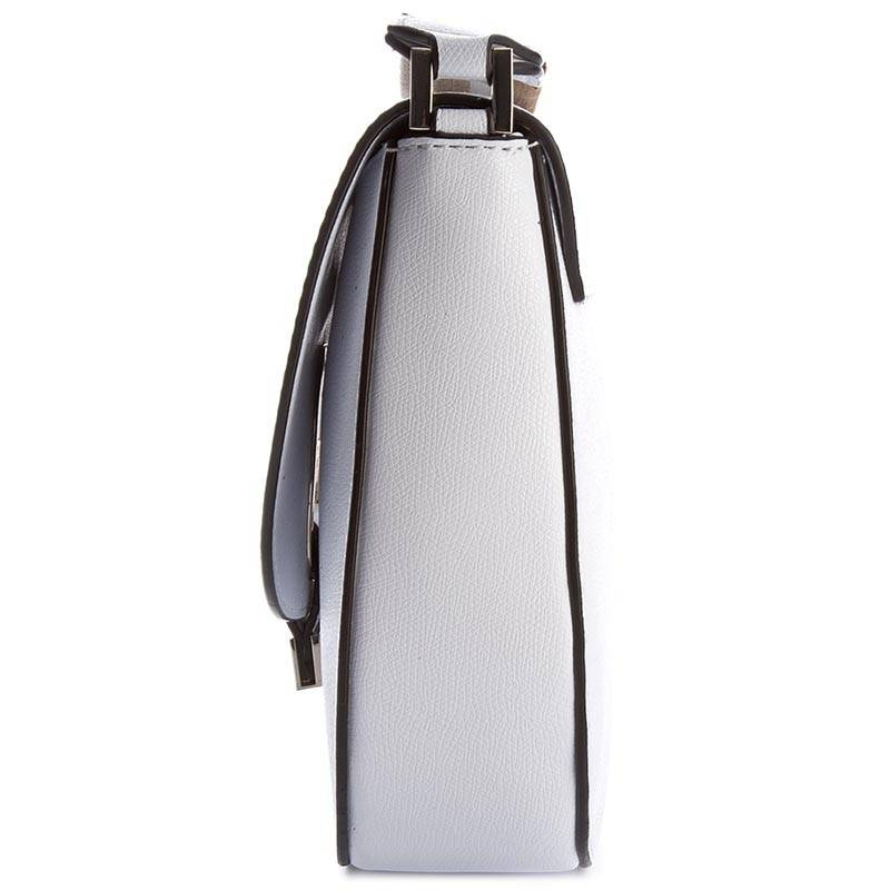 Torebka Damska GUESS Ray (VS) HWVS64 89190