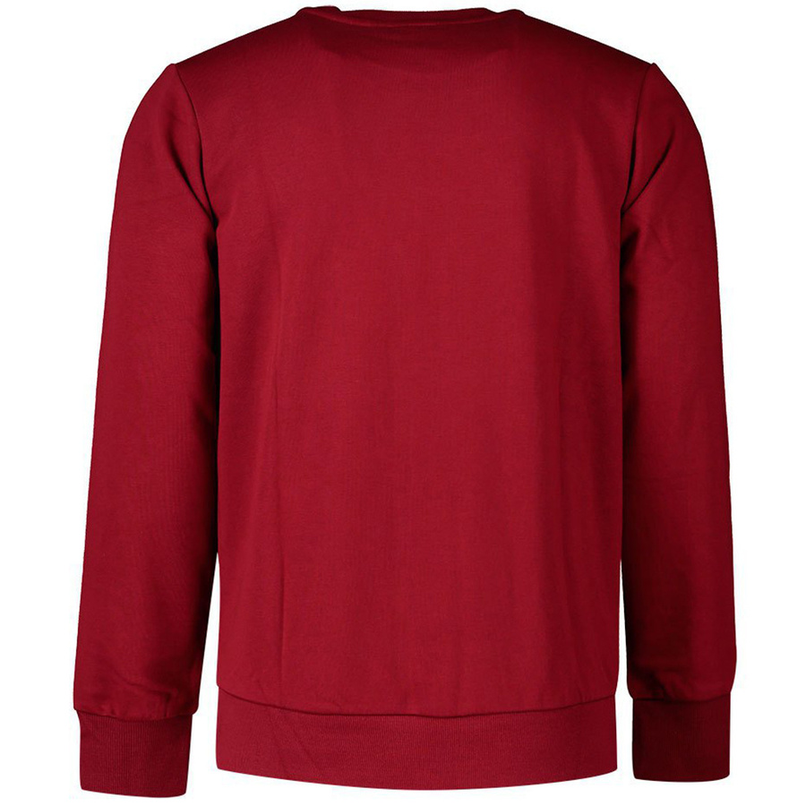 Bluza Męska DIESEL Girk K14 A007940HAYT100S