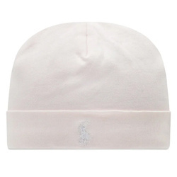 Czapka POLO RALPH LAUREN French 310552454002 