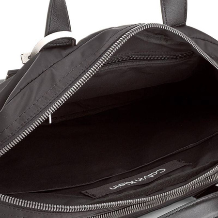 Torba na laptopa CALVIN KLEIN K50K503470 -30%