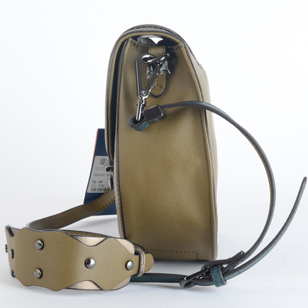 Torebka Damska TRUSSARDI Anice 75B00397 G260