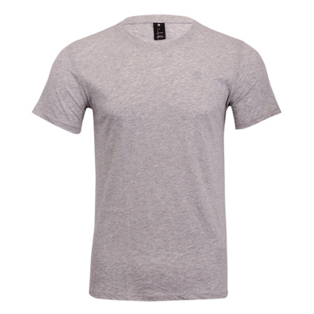 T-shirt Męski G-STAR RAW Logo D16396