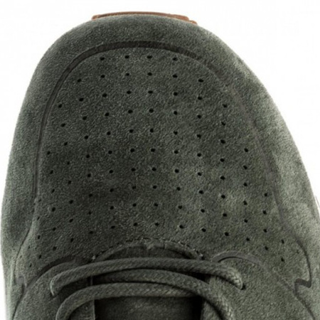 Buty PEPE JEANS Tinker Pro Smart PMS30411 765