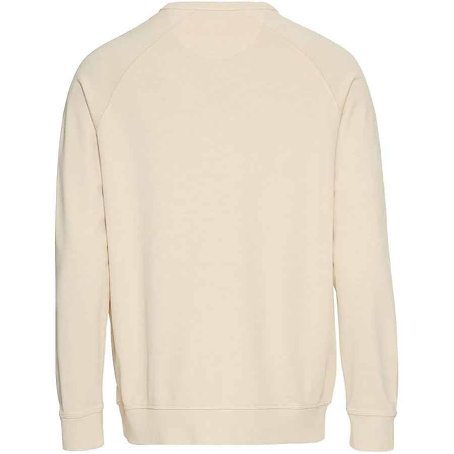 Bluza Męska CAMEL ACTIVE C09400/6W02 Beżowa