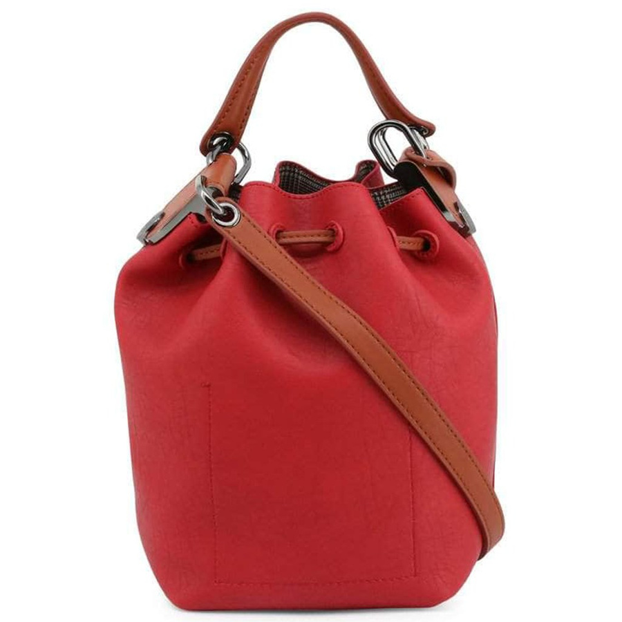 Torebka Damska TRUSSARDI JEANS 75B00547 R150