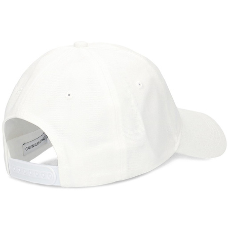 Czapka Calvin Klein Jeans Cap K50K504562107