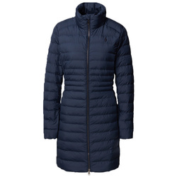 Kurtka Damska POLO RALPH LAUREN 211798840002