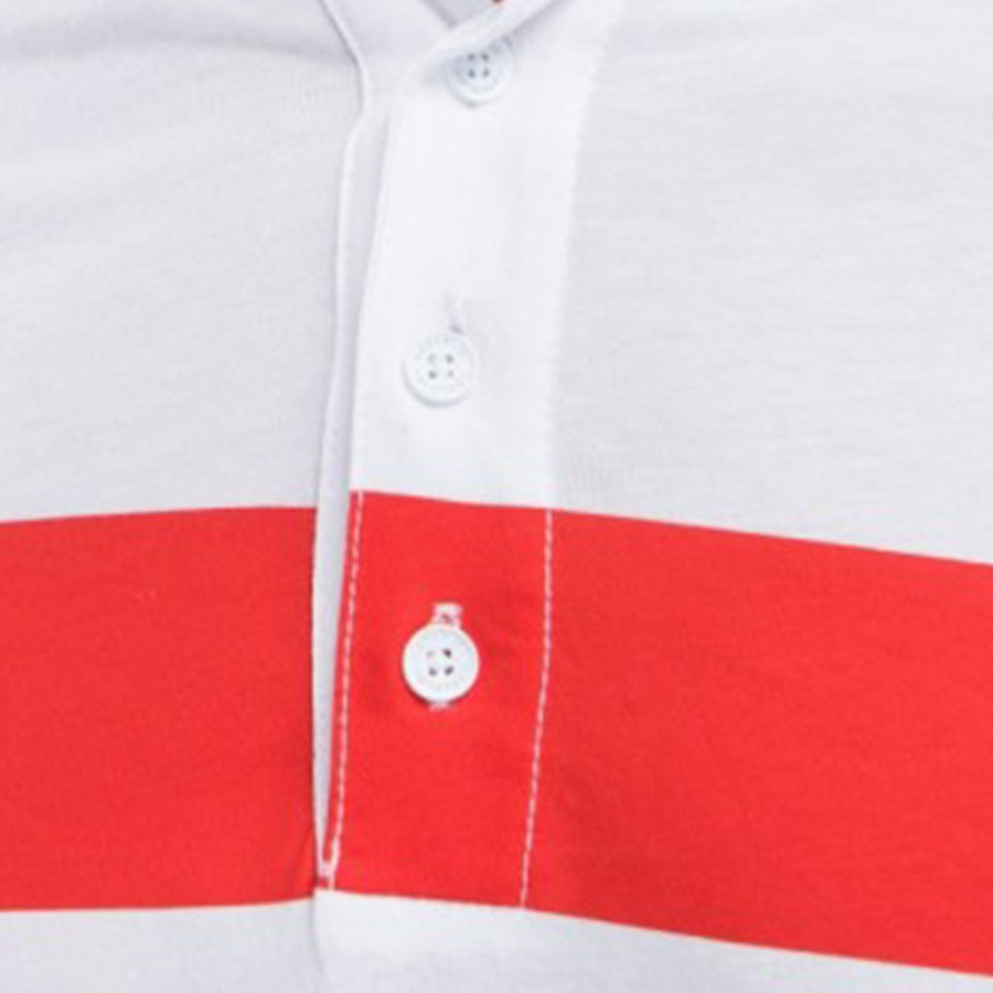 POLO NAPAPIJRI ERIP N0YHD8 REGULAR FIT