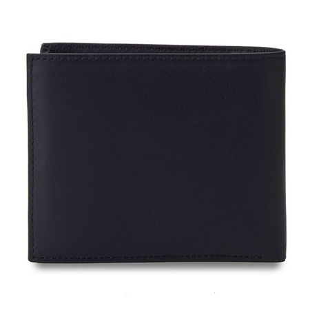 Duży Portfel Męski CALVIN KLEIN K50K502034