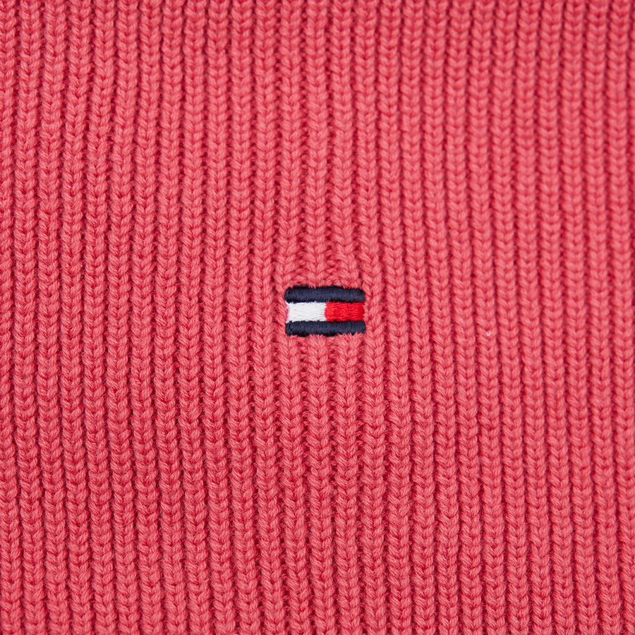 Komin TOMMY JEANS Logo AU0AU01565