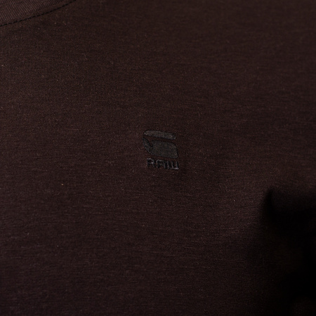 T-shirt Męski G-STAR RAW Base Crew D07205