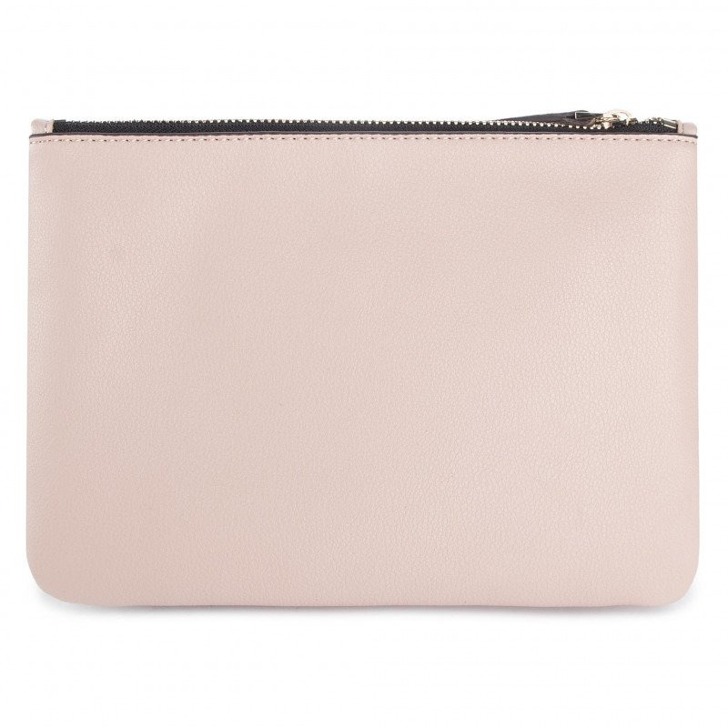 Torebka CALVIN KLEIN Must Crossover K60K605485