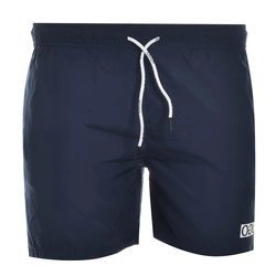 Szorty Kąpielowe Męskie HUGO BOSS 008480