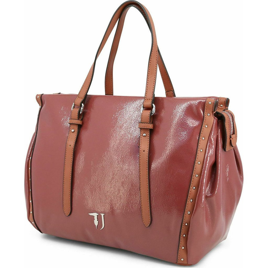 Torebka Damska TRUSSARDI JEANS 75B00537 P120