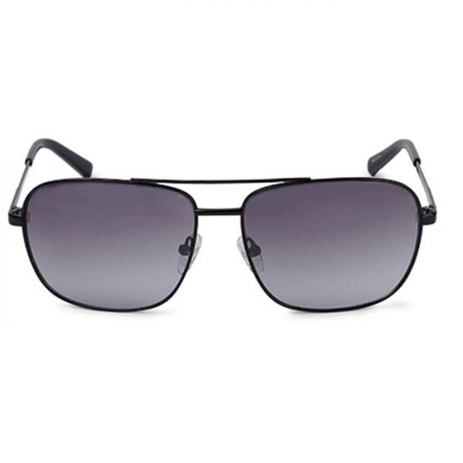 Okulary Przeciwsłoneczne GUESS GG2114 Unisex