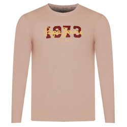 Longsleeve PEPE JEANS Flag Logo PM508273