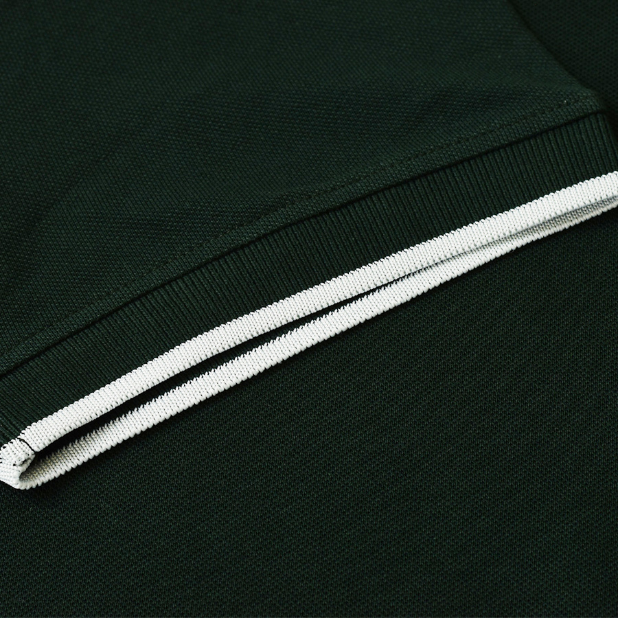 Koszulka Polo PEPE JEANS LONDON PM542101