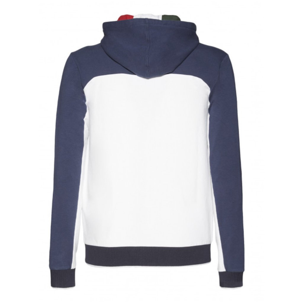 Bluza Męska AERONAUTICA MILITARE 191FE1352F323