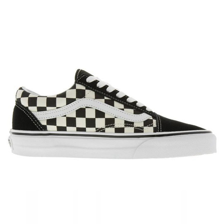 Buty VANS  UltraCush 500664