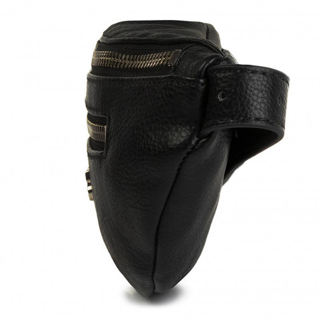 Saszetka Nerka Damska GUESS Manhattan HWVS69 94800