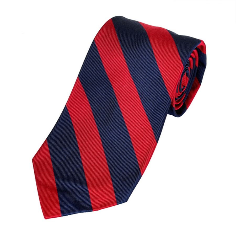 Krawat POLO RALPH LAUREN 712883563003