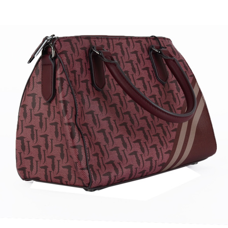 Torebka Damska TRUSSARDI JEANS 75B00477 R290