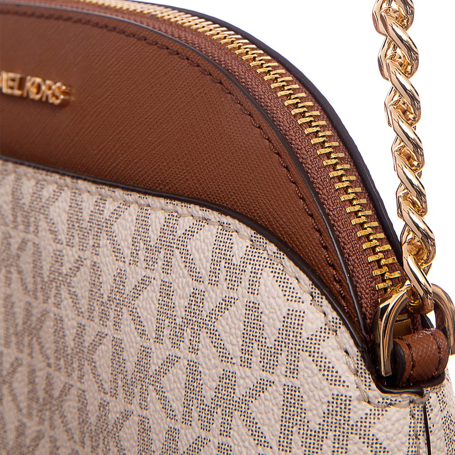 Torebka Damska Michael Kors Crossbody 35T9GTVC2B