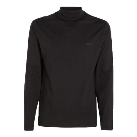 Golf CALVIN KLEIN Smooth Cotton Roll K10K111858