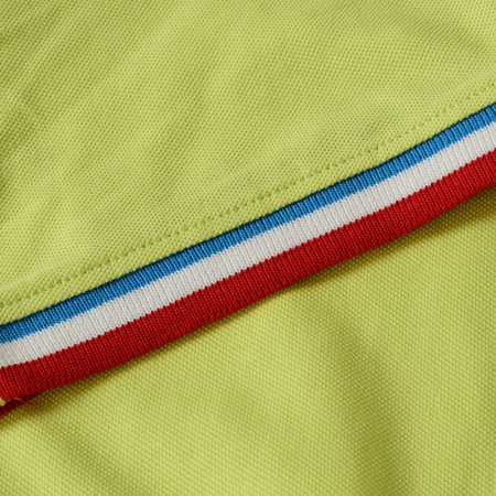 Koszulka Polo PEPE JEANS LONDON Jett PM541980