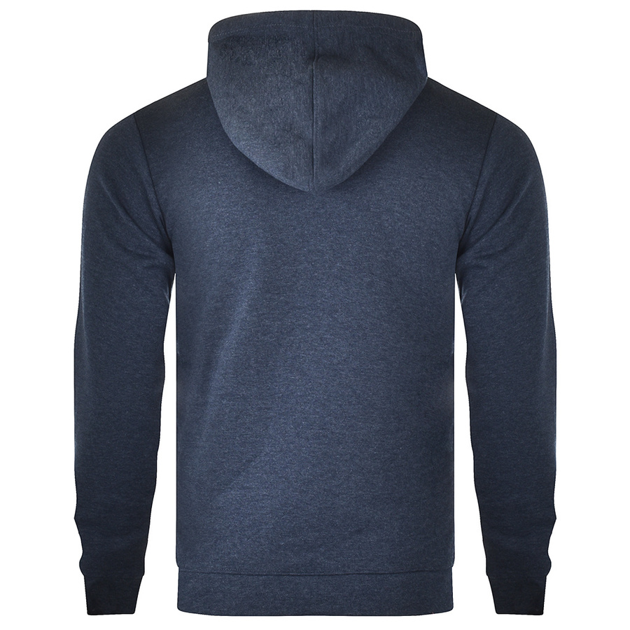 Bluza Meska JACK&JONES Core 12163769 Granatowa