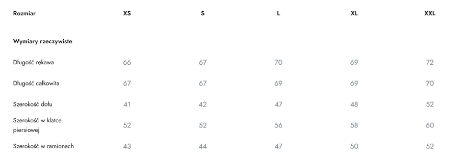 Bluza Meska GUESS M0BQ37 K7ON1 Slim Fit Czarny