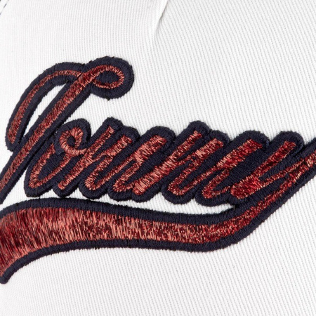 Czapka TOMMY HILFIGER Urban Cap AW0AW04913