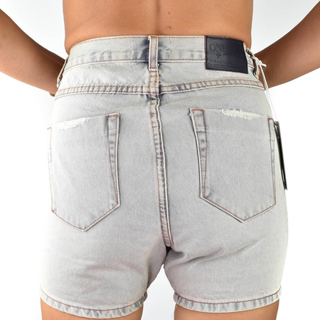 Szorty Spodenki ONETEASPOON Diamonde 17608B