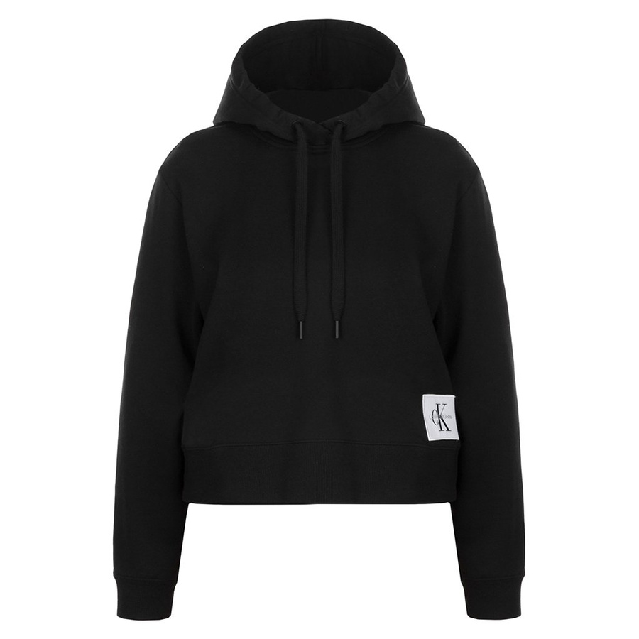 Bluza Calvin Klein Jeans HARRISON J20J207070