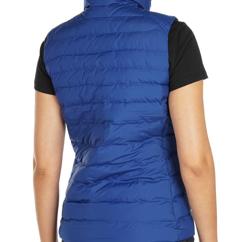 Kamizelka Damska POLO RALPH LAUREN 211798869
