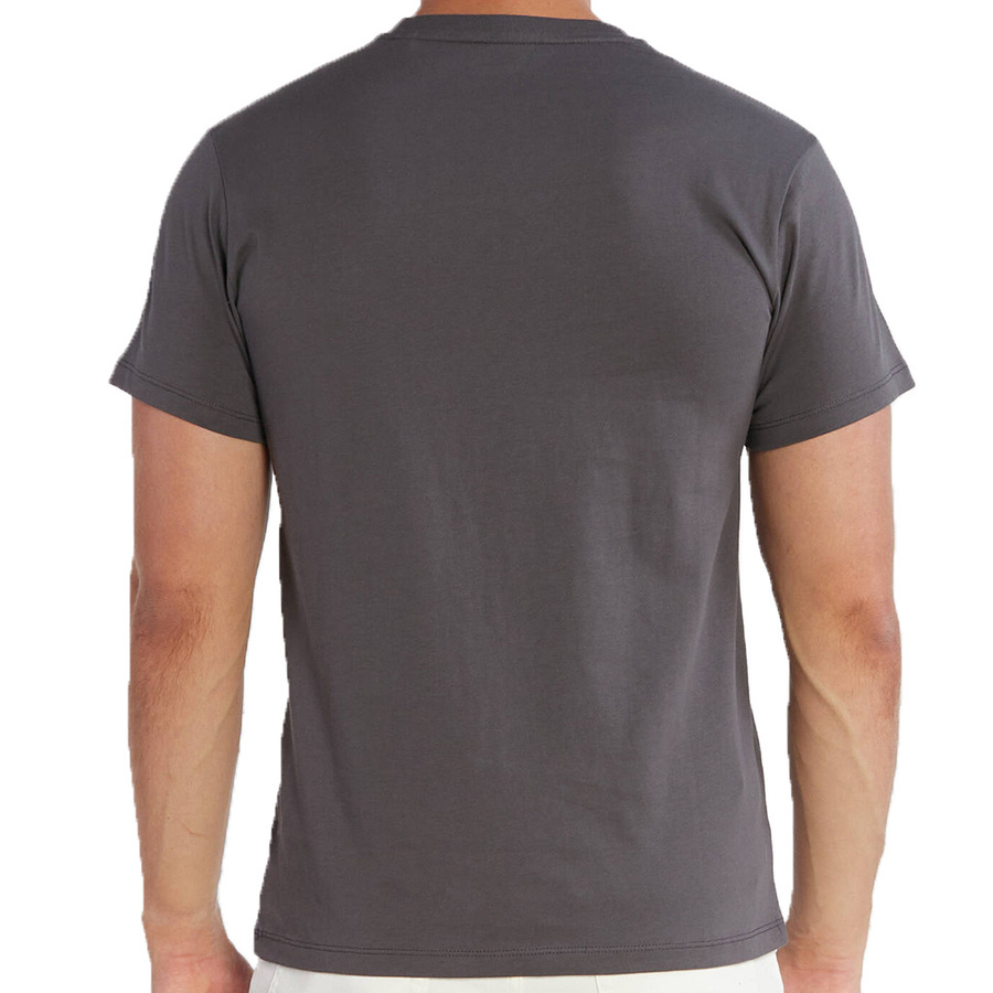 T-shirt Męski PEPE JEANS Wolf PM508953