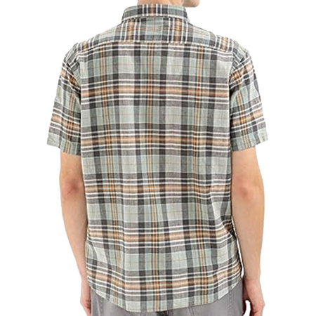 Koszula Męska CAMEL ACTIVE 40921F/2S97