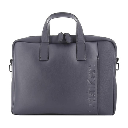 Torba na laptopa CALVIN KLEIN Elevated K50K503870
