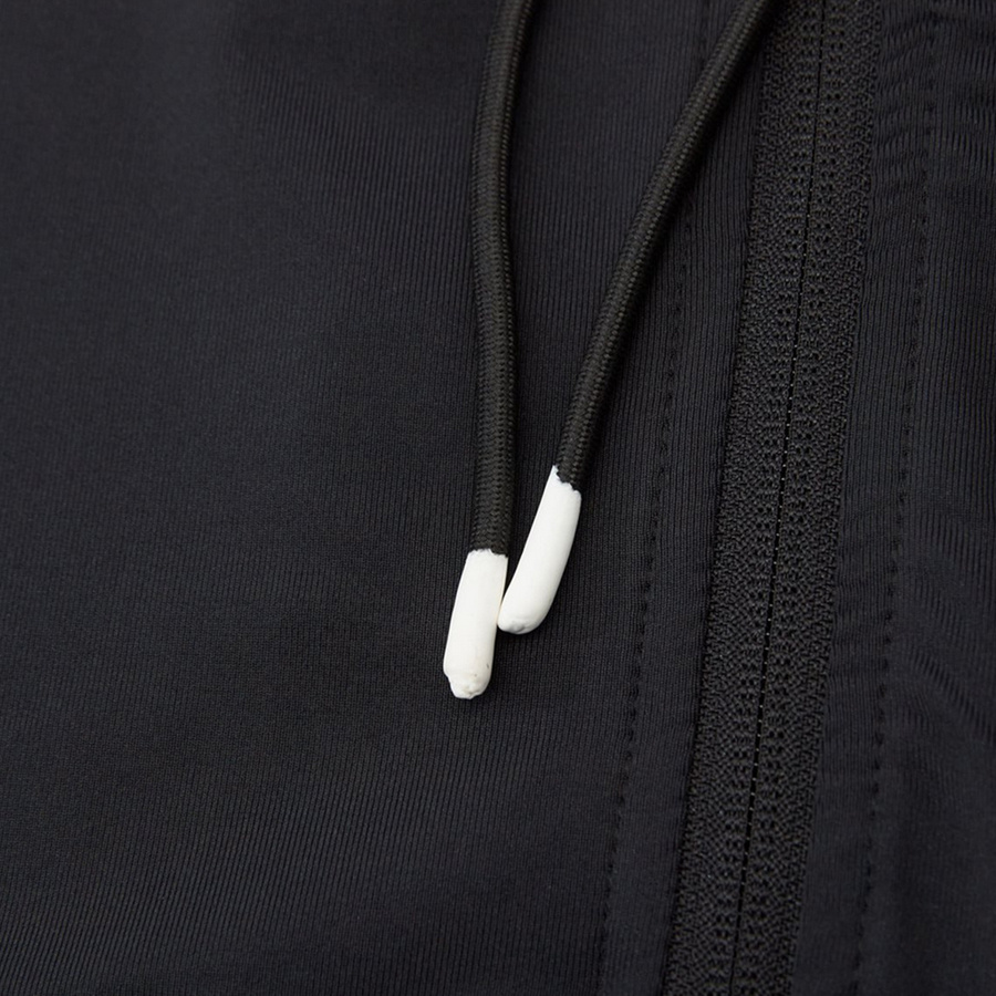 Bluza Męska BOSS Sicon 50486740 Czarna