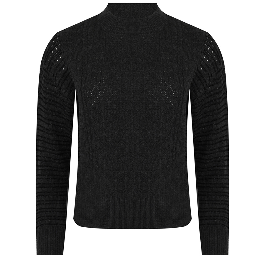 Sweter Damski GUESS X3GP00 K7AC3 Szary