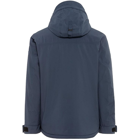 Kurtka Męska CAMEL ACTIVE 420654/2O72