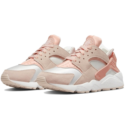 Buty Damskie NIKE Air Huarache MN DR7874100
