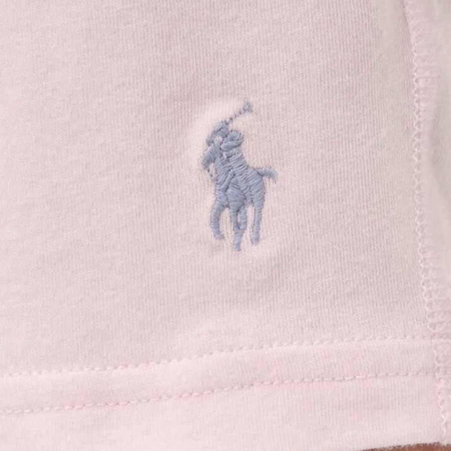 Spodenki POLO RALPH LAUREN 714931652